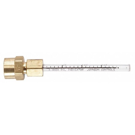 Johnson Controls Hvac Control A-4000-121 - product photo 1