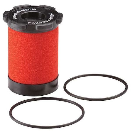 Johnson Controls Hvac Control A-4110-604 - product photo 1