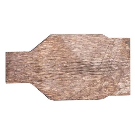 Walter Welder 54B036 - product photo 1