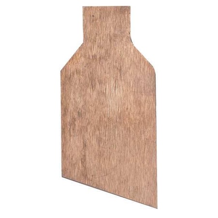 Walter Welder 54B017 - product photo 1