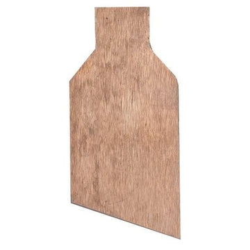 Walter Welder 54B017 - product photo 1