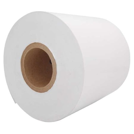Walter Welder 54B087 - product photo 1