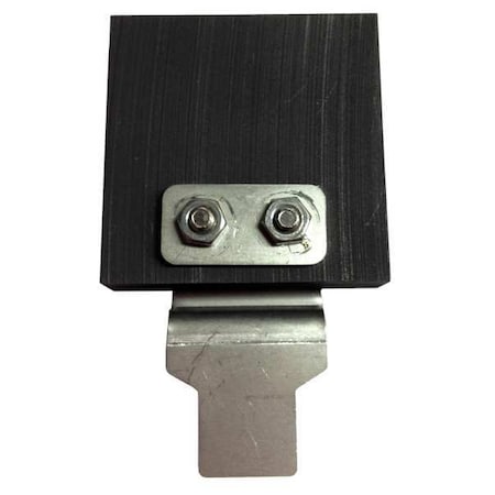 Walter Welder 54B088 - product photo 1
