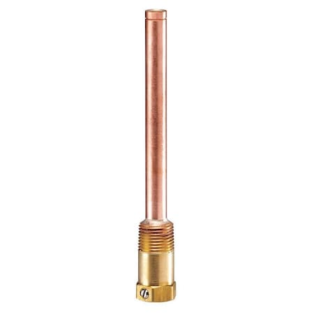 Johnson Controls Hvac Control WEL14A-603R - product photo 1