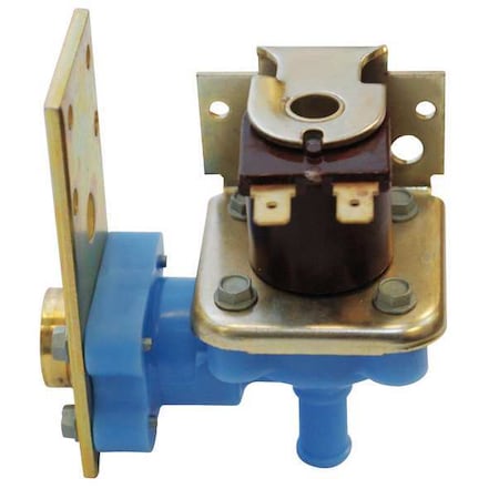 Scotsman Serving Equipment 12-2666-01 - product photo 1