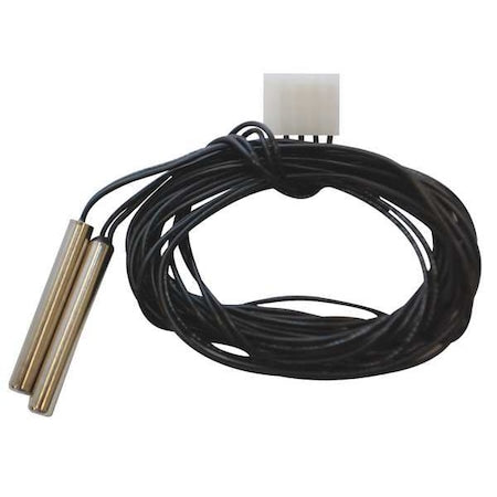 Scotsman Serving Equipment 11-0515-21 - product photo 1