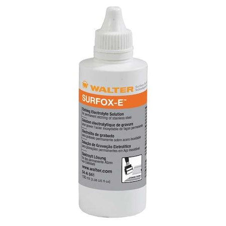 Walter Welder 54A041 - product photo 1