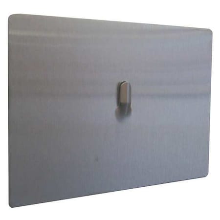 Magna Visual Board PH-10 - product photo 1