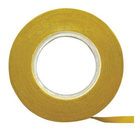 Magna Visual Board CT4-Y - product photo 1