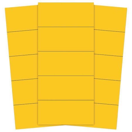 Magna Visual Board PMR-722 - product photo 1