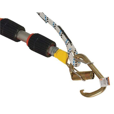 Miller Ppe QP-SC - product photo 1