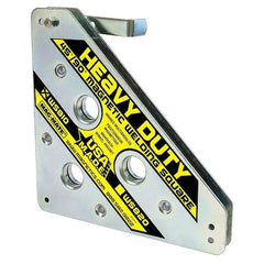 Mag-Mate Welding Supply WS810 - product photo 1