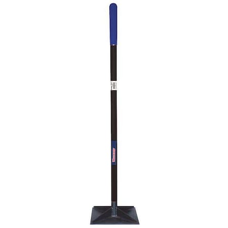 Westward Lawn Garden Tool 38ZD97 - product photo 1