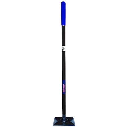 Westward Lawn Garden Tool 38ZD98 - product photo 1
