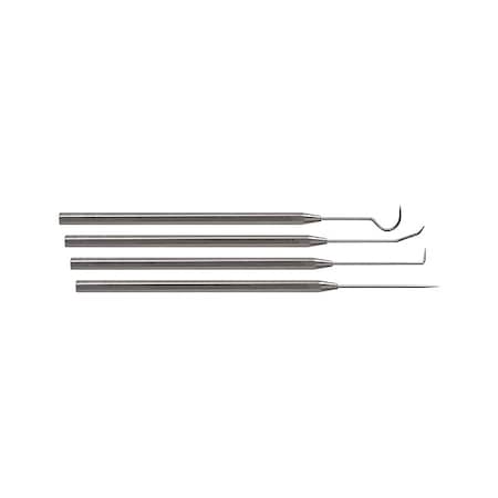 Moody Tool Measuring Tool 55-0289 - product photo 1