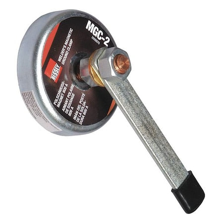 Bessey Welding Supply MGC-2 - product photo 1
