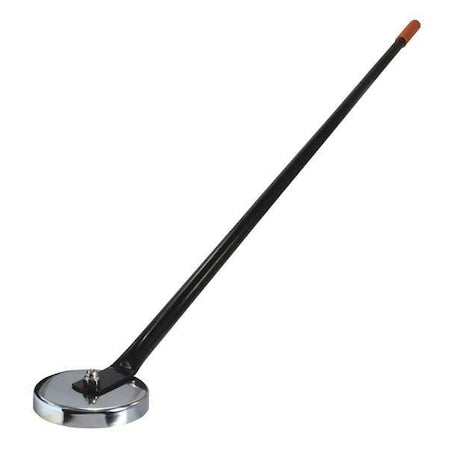 Bessey Hand Tool MPU-1 - product photo 1
