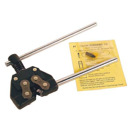 Fenner Drives Power Transmission Part 5810100 - product photo 1