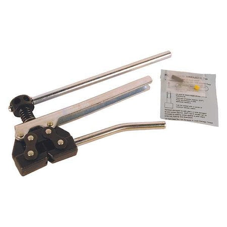 Fenner Drives Power Transmission Part 5810200 - product photo 1
