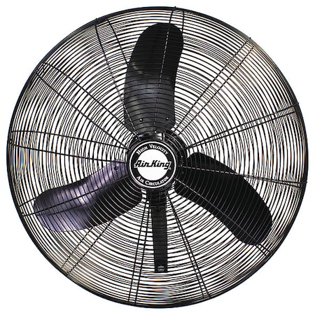 AIR King Fan 9070 - product photo 1