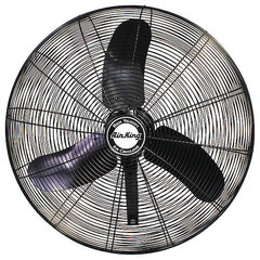 AIR King Fan 9070 - product photo 1