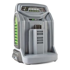 EGO Power Tool Accessory CH5500 - product photo 1