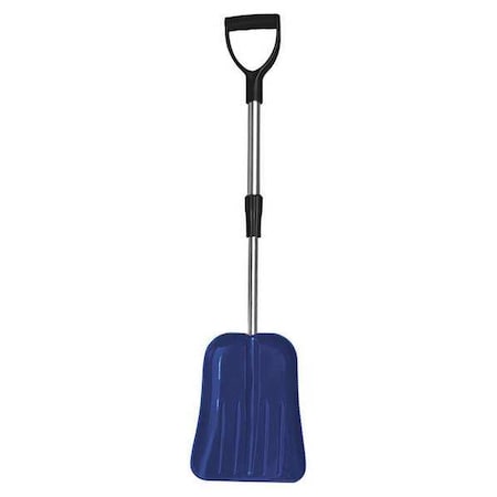 Westward Snow Removal Equipment 38ZF77 - product photo 1