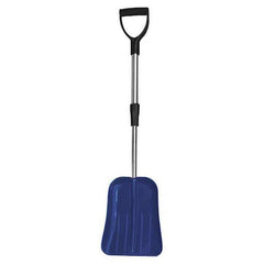 Westward Snow Removal Equipment 38ZF77 - product photo 1