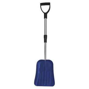 Westward Snow Removal Equipment 38ZF77 - product photo 1