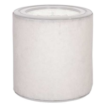 Dri-Eaz Blower F520 - product photo 1