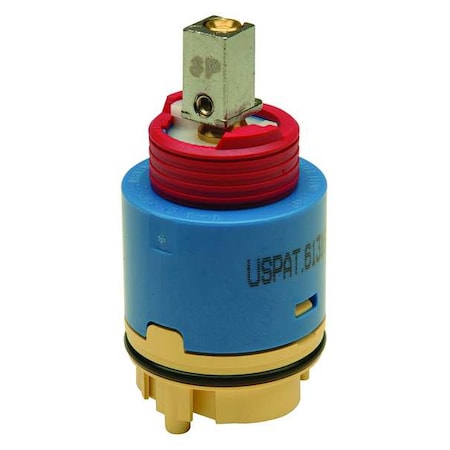 Zurn Faucet RK7300-CART-3P - product photo 1