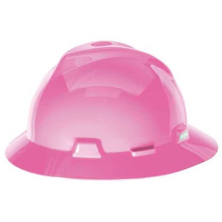 MSA Safety Ppe 10156374 - product photo 1