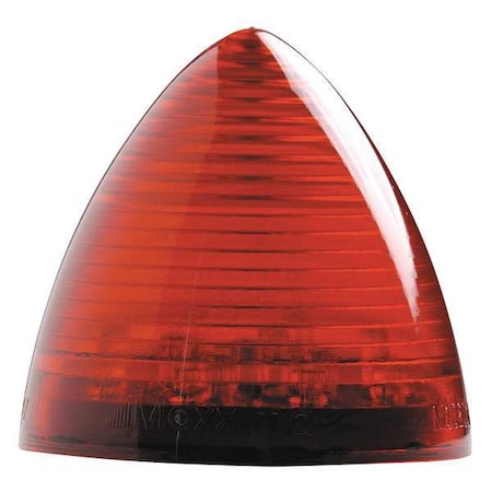 Maxxima Automotive Part M11201R - product photo 1