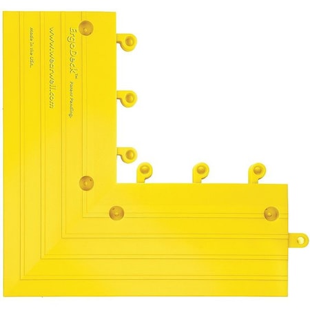 Wearwell Safety Equipment 560 - product photo 1