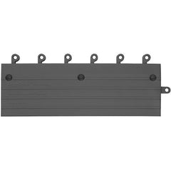 Wearwell Safety Equipment 560.78X6X18BK-CS10 - product photo 1