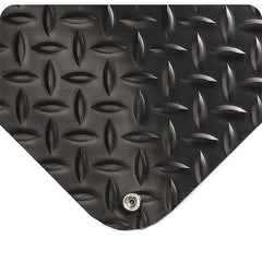 Wearwell Safety Equipment 786.916X3X5DPBK - product photo 1