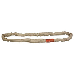 Lift-All Lifting Equipment EN120X5 - product photo 1