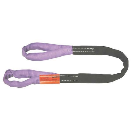Lift-All Lifting Equipment EE30X5 - product photo 1