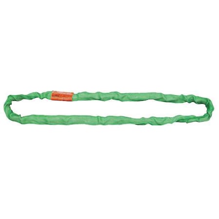 Lift-All Lifting Equipment EN60X15 - product photo 1