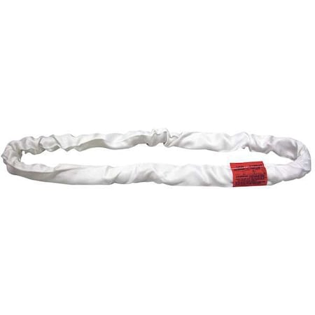 Lift-All Lifting Equipment EN180X3 - product photo 1