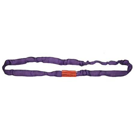 Lift-All Lifting Equipment EN30X5 - product photo 1
