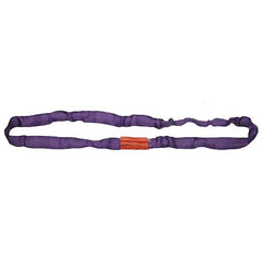 Lift-All Lifting Equipment EN30X11 - product photo 1