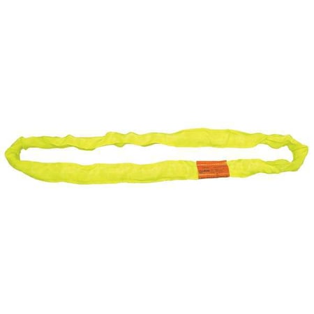 Lift-All Lifting Equipment EN90X5 - product photo 1