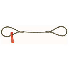 Lift-All Lifting Equipment 58IEEX3 - product photo 1