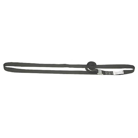 Lift-All Lifting Equipment 60108 - product photo 1