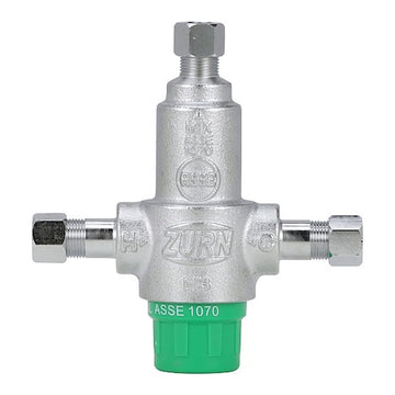 Wilkins Pipe Fitting 38-ZW3870XLT - product photo 1