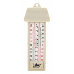 Baker Instruments Thermometer MM2P - product photo 1