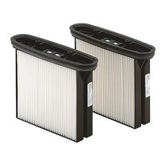 Metabo Vacuum 630326000 - product photo 1