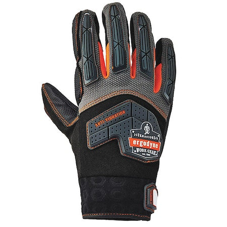 Ergodyne Ppe 17306 - product photo 1
