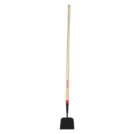 Razor-Back Snow Removal Equipment 78202 - product photo 1